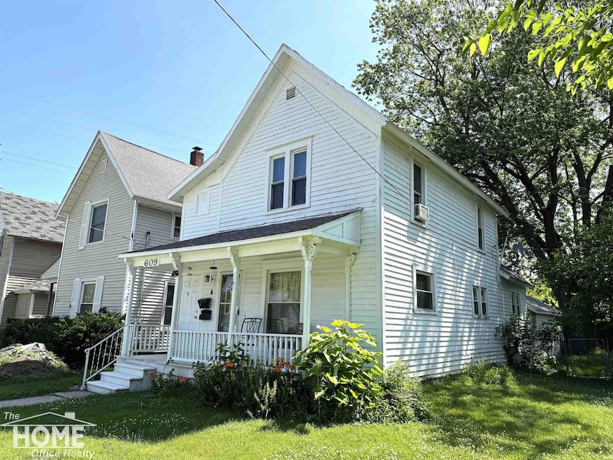 For Sale $99,900