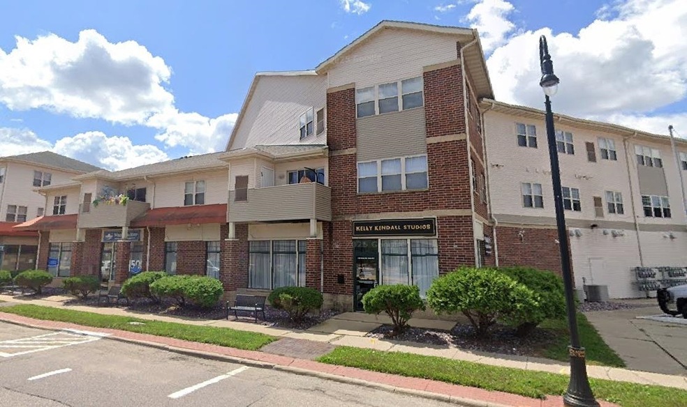 431 Water St unit 208, Prairie Du Sac, WI 53578 - photo 1