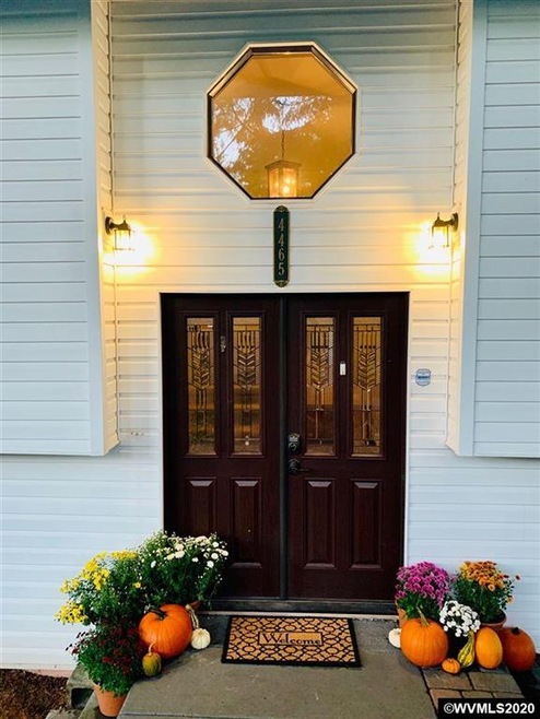 4465 Matthews Loop S, Salem, OR 97302 - photo 1