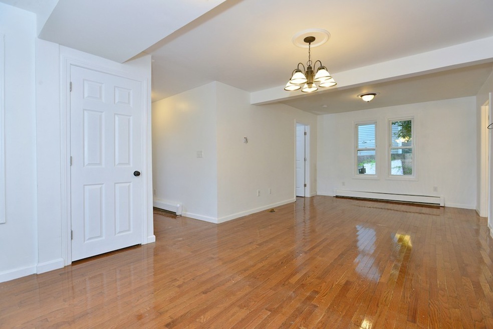 13 Emmet St, Brockton, MA 02302 - photo 1