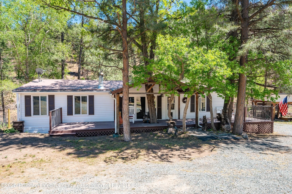 For Sale $485,000