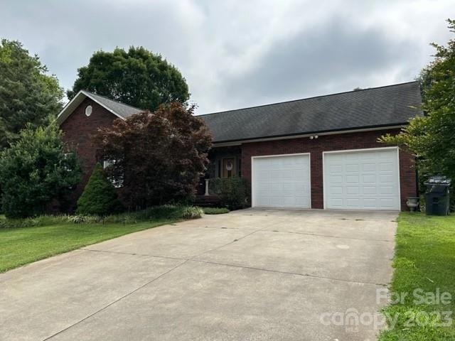 130 Fairgate Dr, Statesville, NC 28625 - photo 1