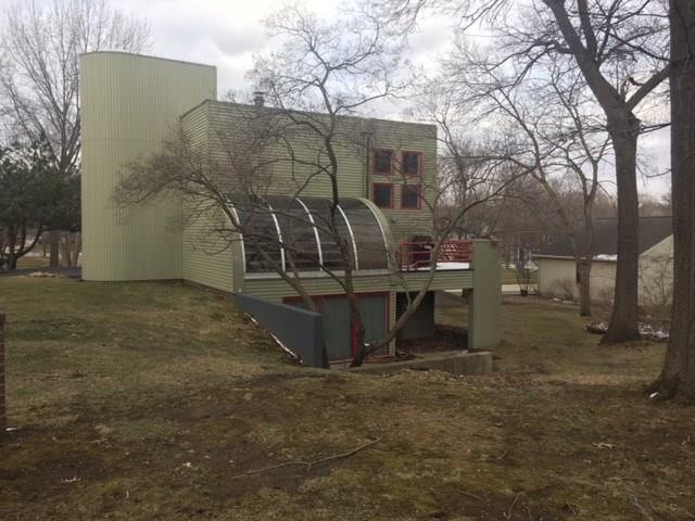 136 Tomahawk Trail SE, Cedar Rapids, IA 52403 - photo 1