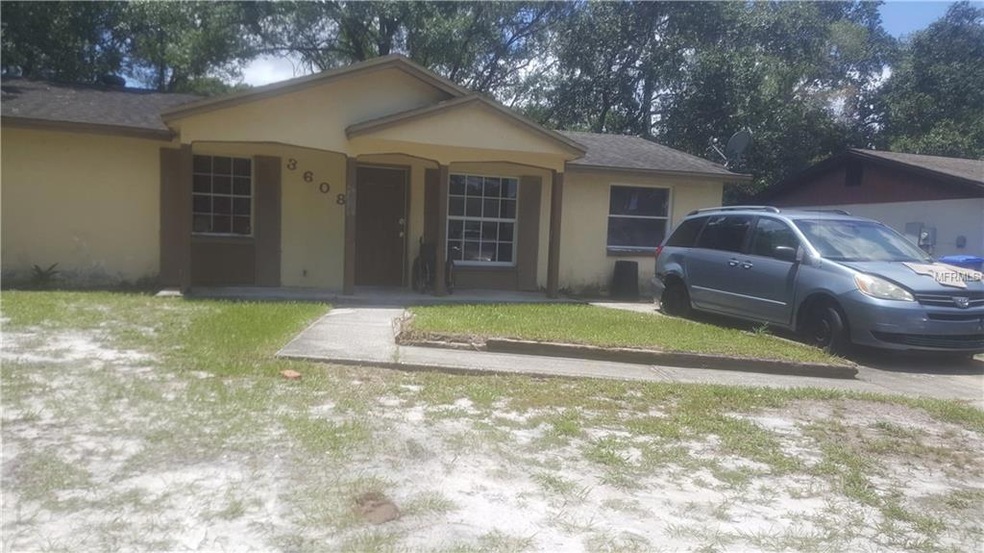 3608 Wisperbreath Ln, Tampa, FL 33619 - photo 1