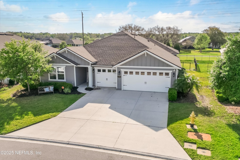 54-print-61-cedarstone-wy