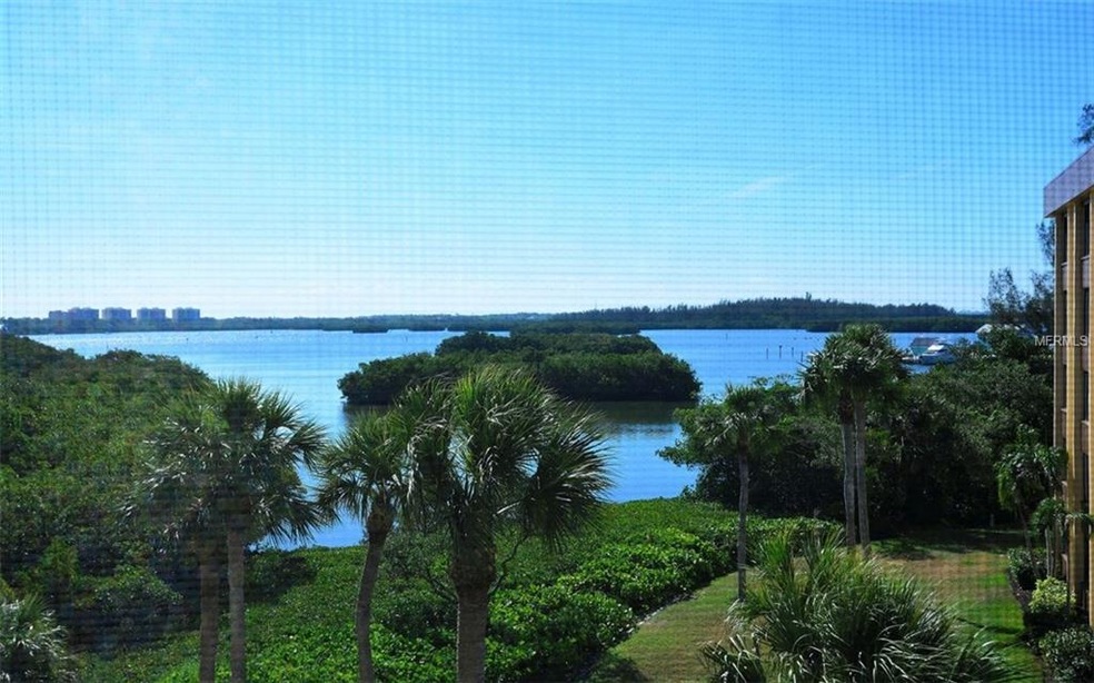 Island Reef unit 402F, Sarasota, FL 34242 - photo 1