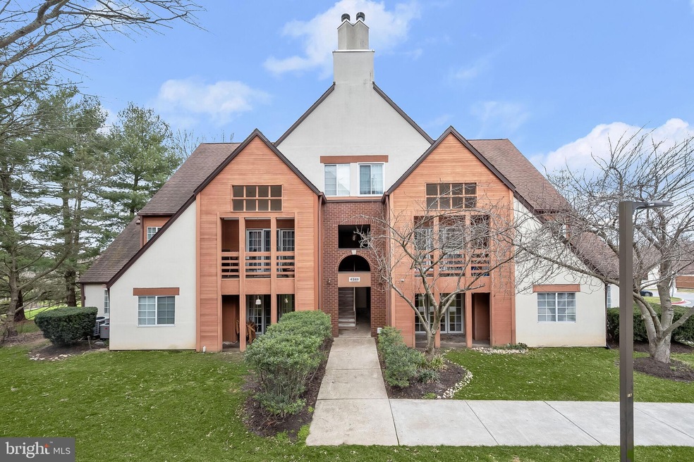 4946 Columbia Rd, Columbia, MD 21044 - photo 1