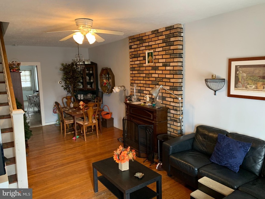 1145 Perry St, Reading, PA 19604 - photo 1