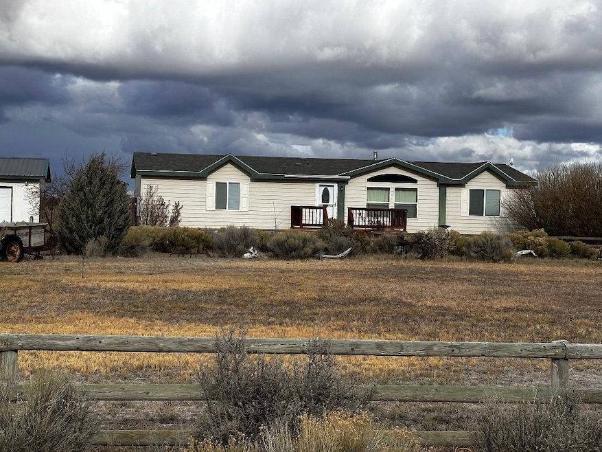For Sale $342,500