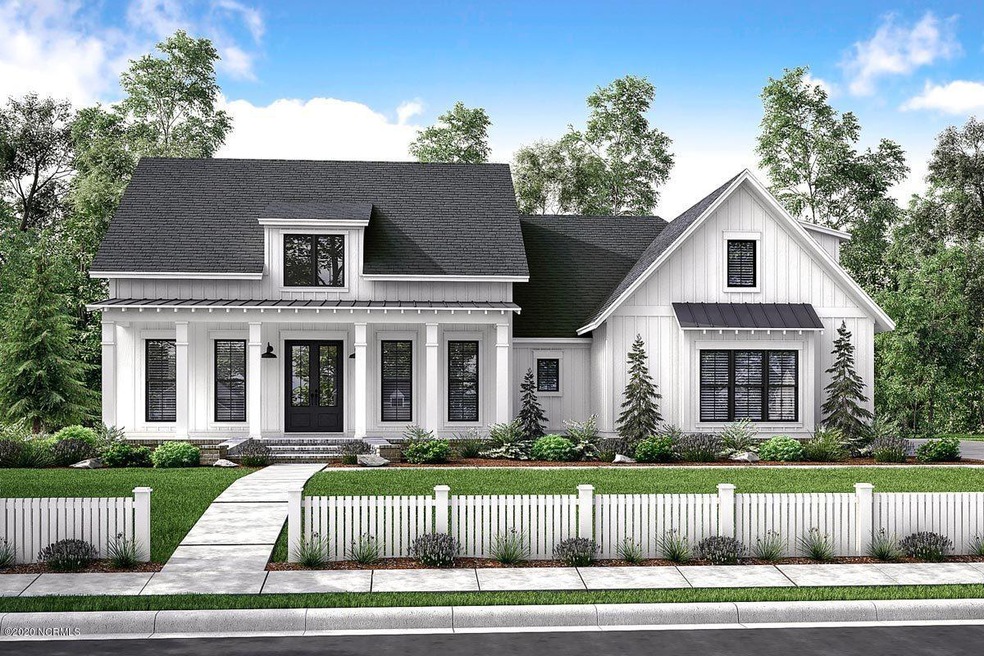 Farmhouse1