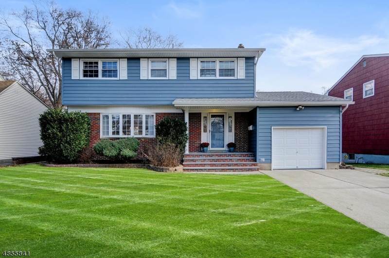 755 Beverly Rd, Rahway, NJ 07065 - photo 1