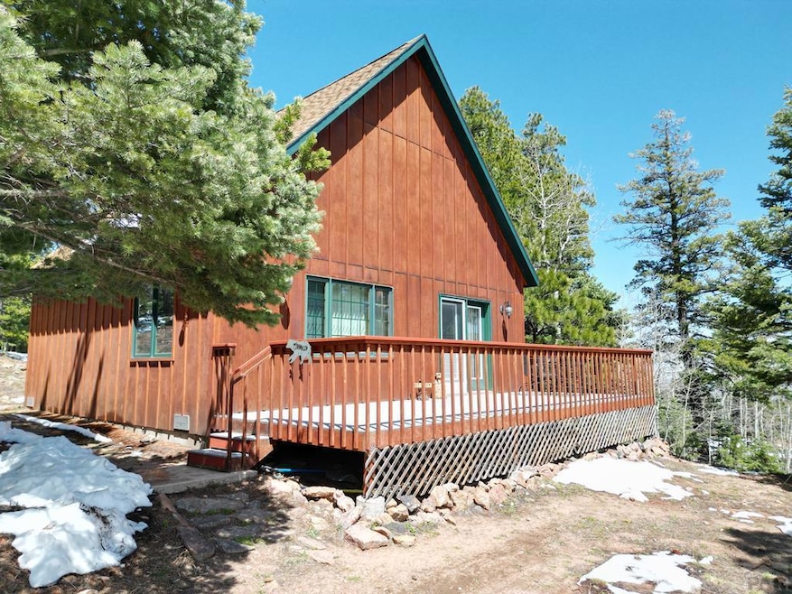For Sale $325,000