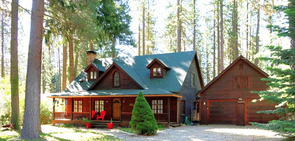 Under Contract $485,000