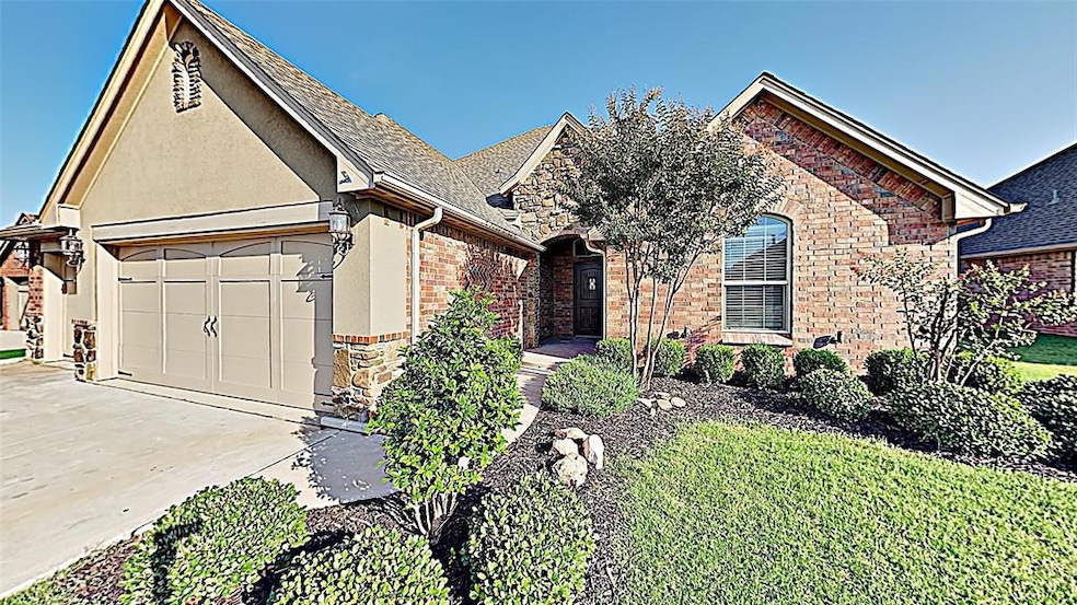 For Rent $2,695/month