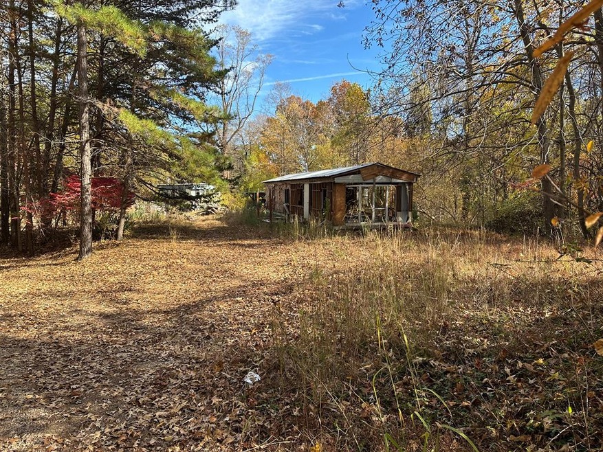 100-180 Oak Crest Rd, Danville, VA 24540 - photo 1