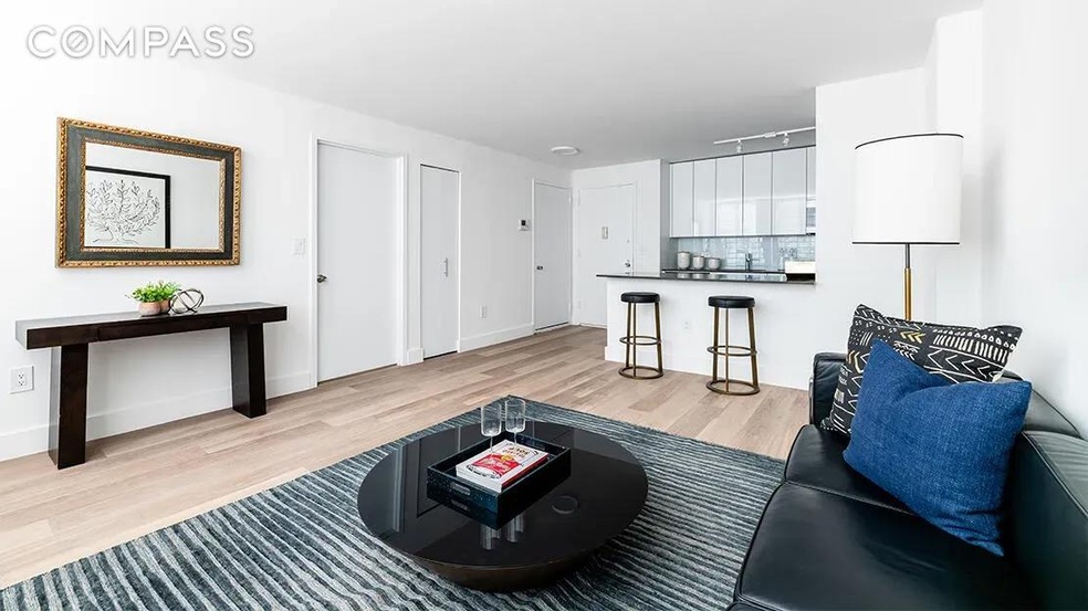 444 W 35th St unit 7B, New York, NY 10001 - photo 1