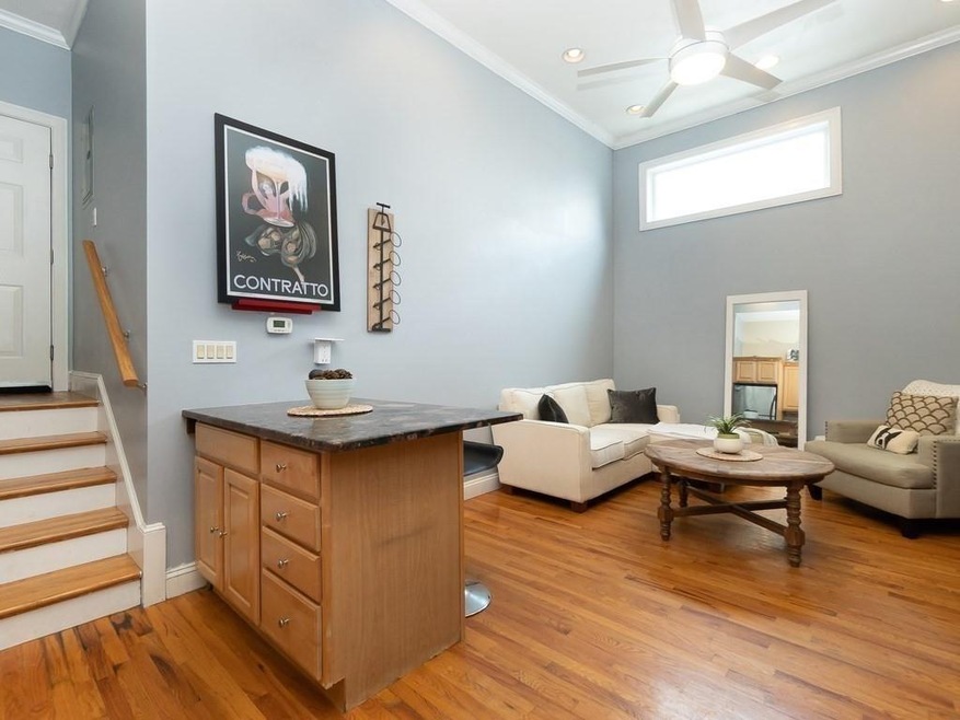 202 K St unit 3, Boston, MA 02127 - photo 1