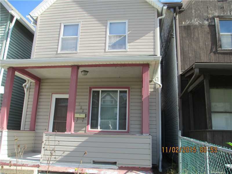 520 4th Ave, New Kensington, PA 15068 - photo 1