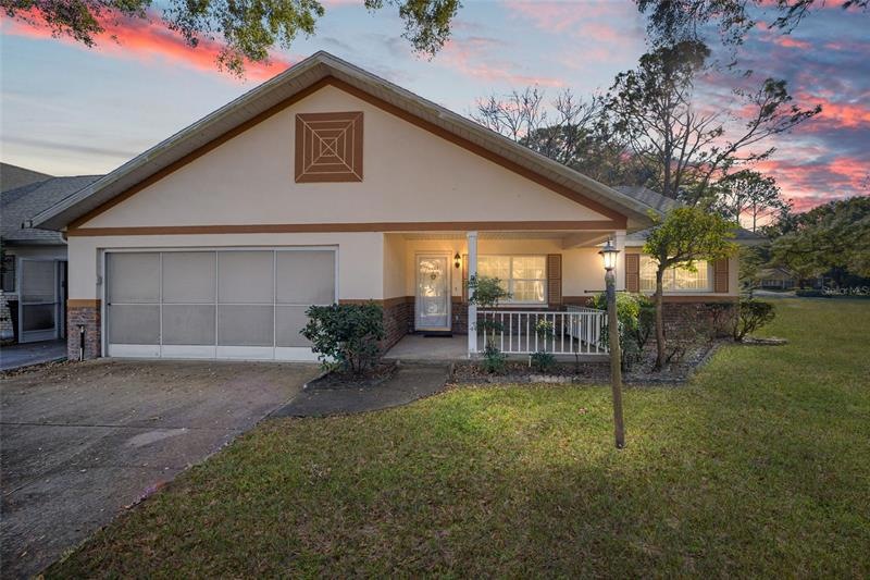 Sold $220,000 • Co-Listing Agent