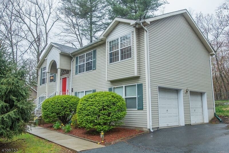 5321 Berkshire Valley Rd, Oak Ridge, NJ 07438 - photo 1