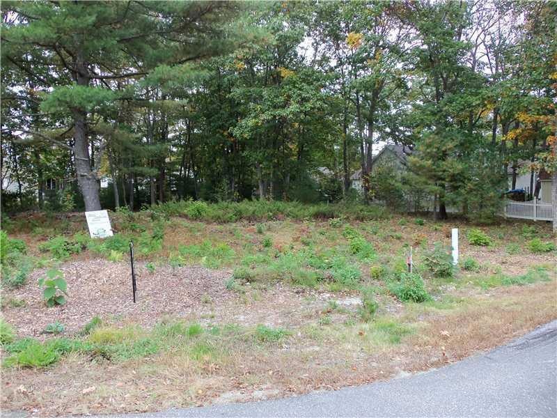 8 Marc Dr, Brunswick, ME 04011 - photo 1