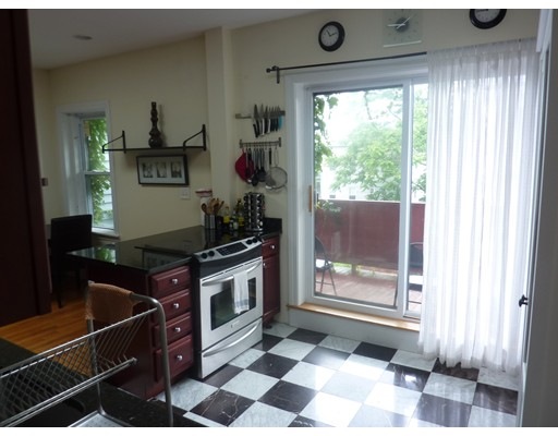 18 Marcella St, Cambridge, MA 02141 - photo 1