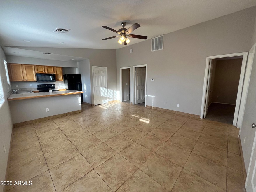 1811 W Tonto St unit 2, Phoenix, AZ 85007 - photo 1