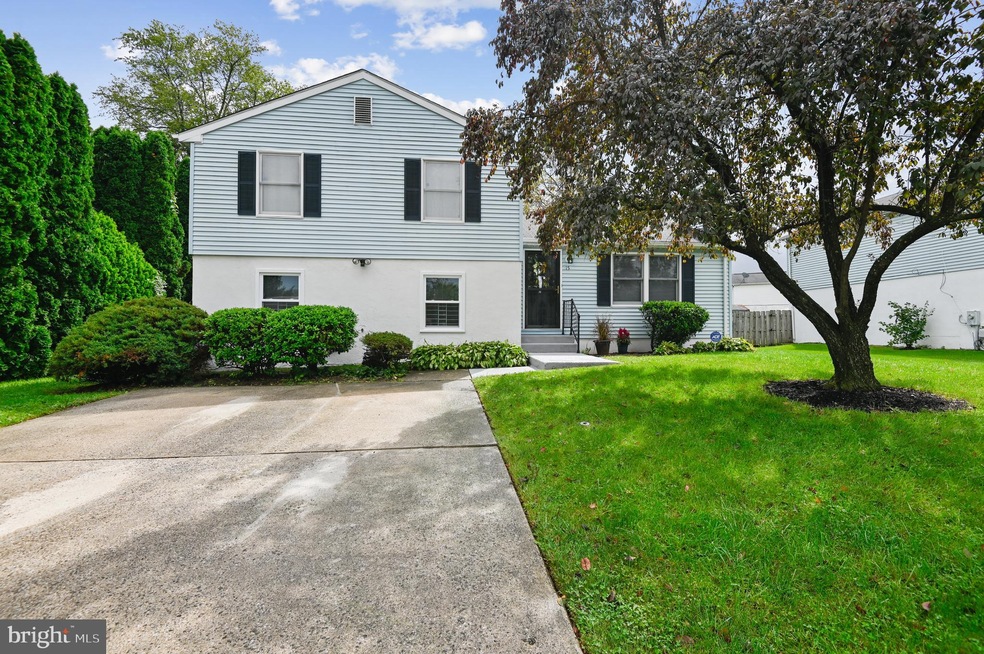 15 Betlou James Place, Gwynn Oak, MD 21207 - photo 1