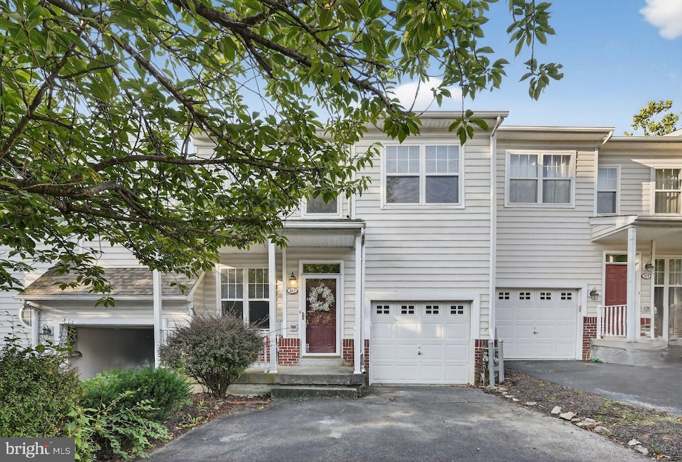 Sold $557,000 • Co-Listing Agent