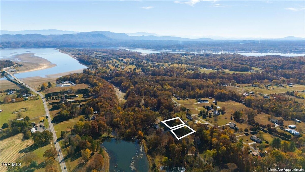 01-DJI_20251104143339_0610_D2