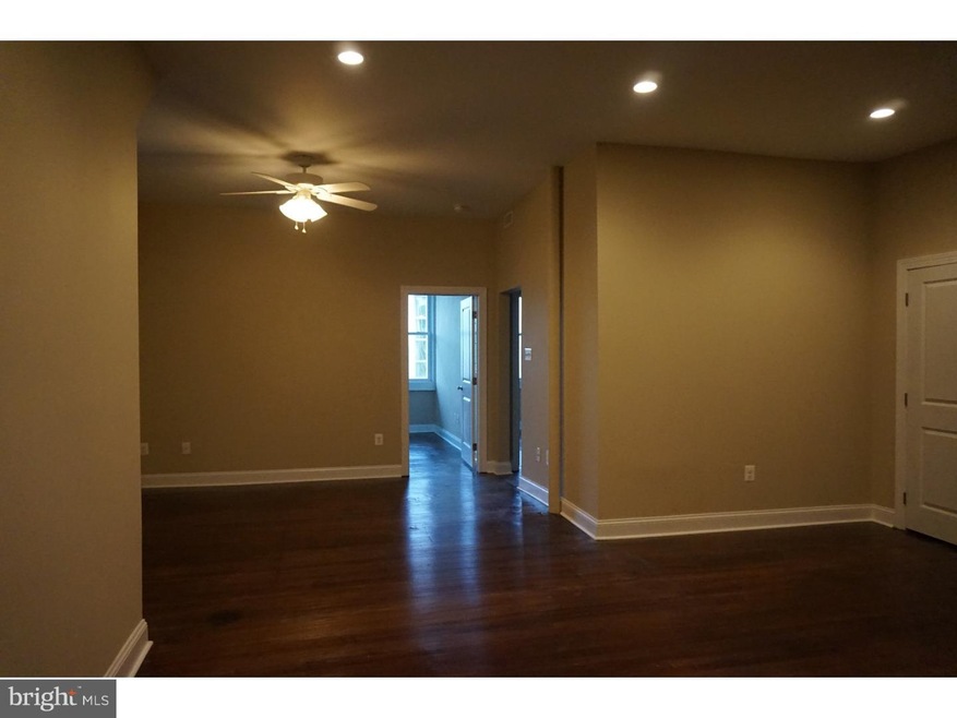 409 York Rd unit 2, Jenkintown, PA 19046 - photo 1