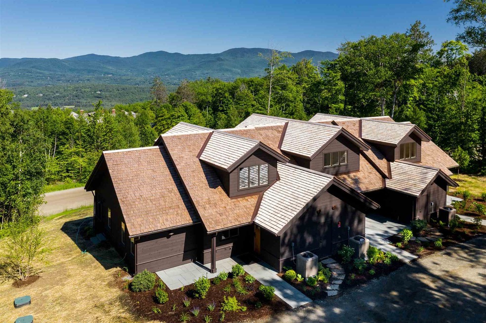 64 E Villa Ln unit 623-624, Stowe, VT 05672 - photo 1