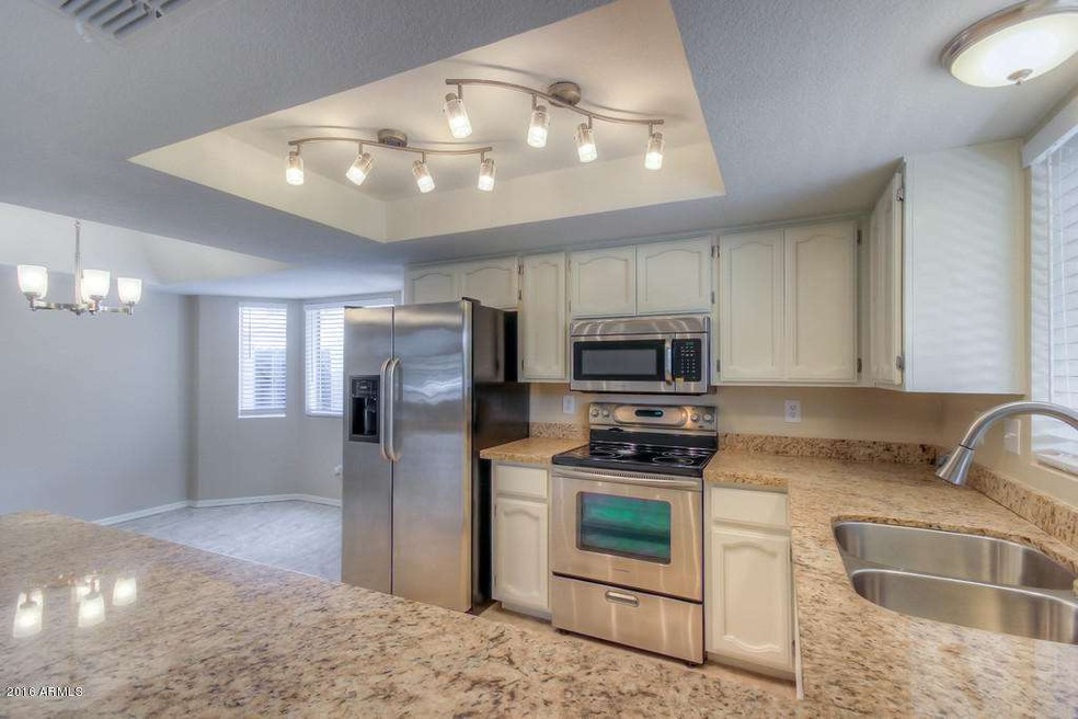 Kitchen (1)-SMALL