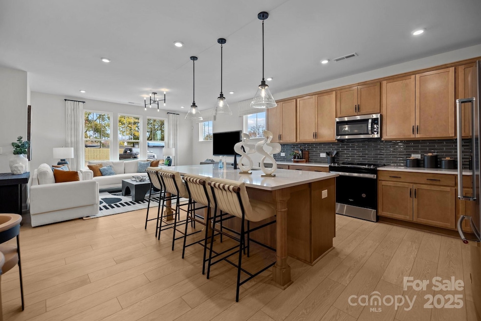 2950 Clyde Dr unit 28, Charlotte, NC 28208 - photo 1