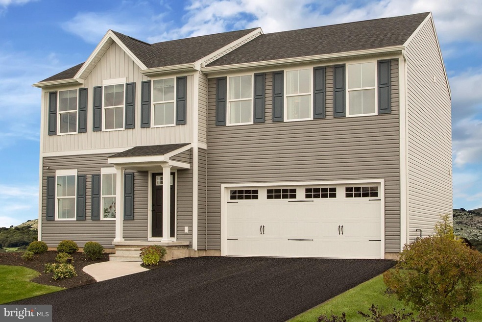 117 Shiningfield Ct, Middle River, MD 21220 - photo 1