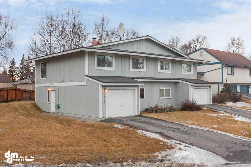 9224 Kirkwall Cir Anchorage AK-large-018