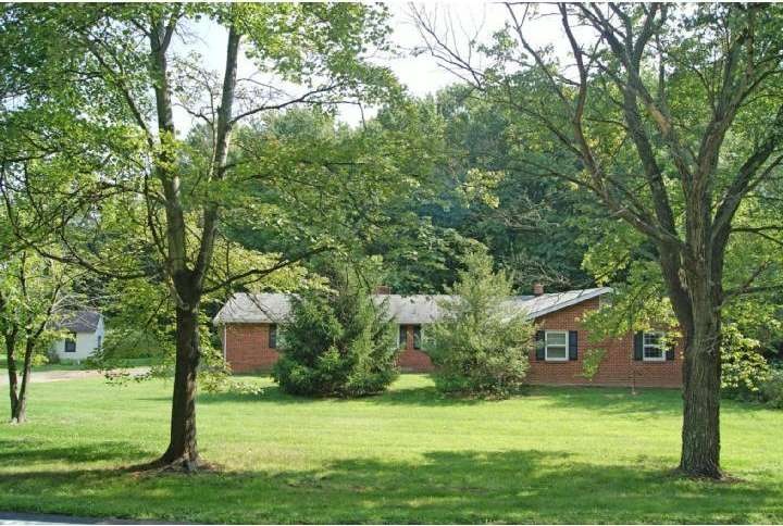 262 Reybold Rd, Newark, DE 19702 - photo 1