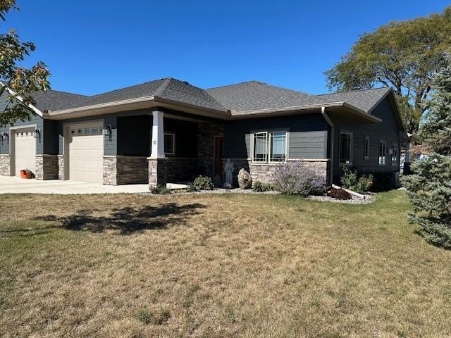 For Sale $289,000