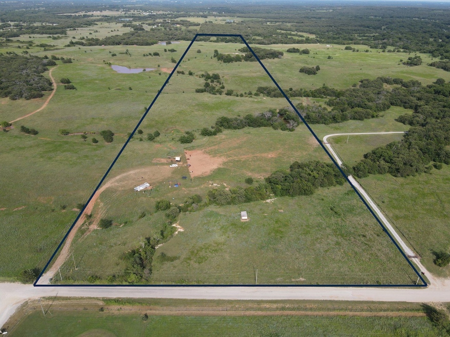 5130 Dillard Rd unit Wilson Oklahoma, Wilson, OK 73463 - photo 1