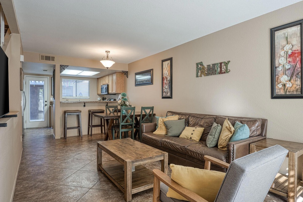 34372 Laura Way, Rancho Mirage, CA 92270 - photo 1