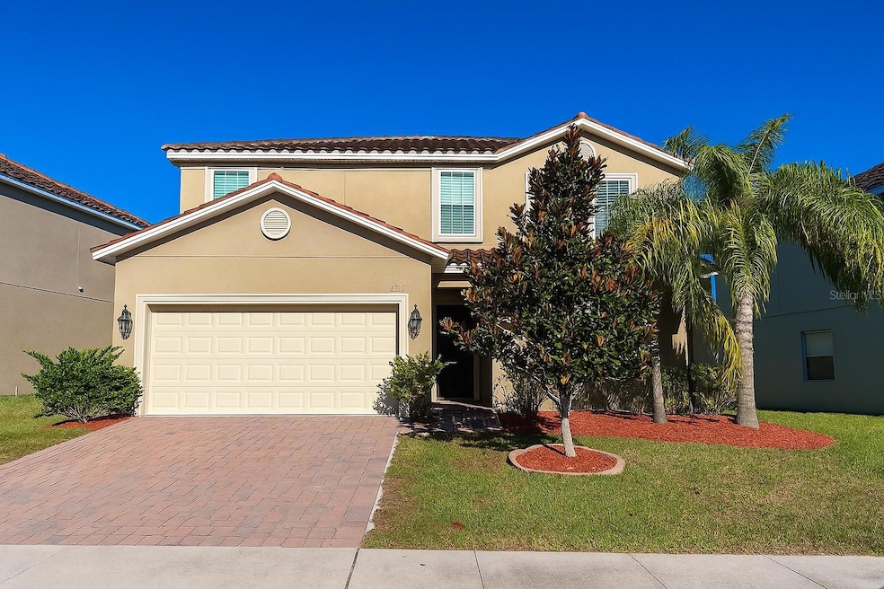 For Rent $3,000/month • Co-Listing Agent