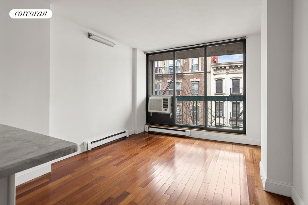 122 Elizabeth St unit 6 D, New York, NY 10013 - photo 1