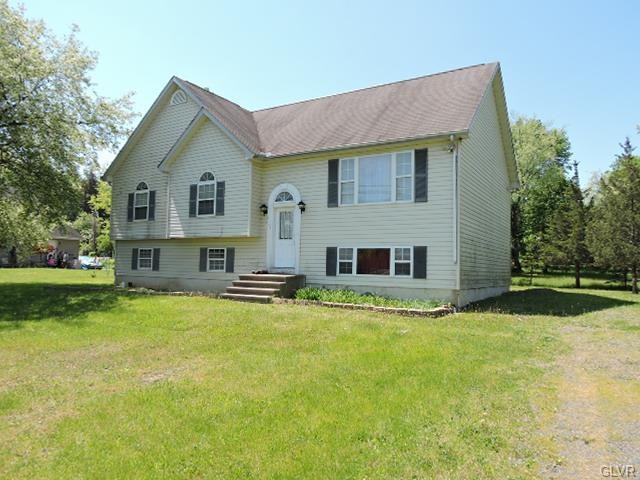 1133 Wallace St, Stroudsburg, PA 18360 - photo 1