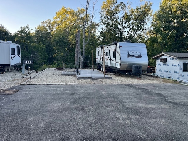 2795 E 28th Lot 891 Rd, Seneca, IL 61360 - photo 1