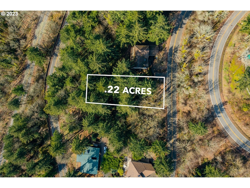 0 NE Rocky Butte Rd unit 23304805, Portland, OR 97220 - photo 1