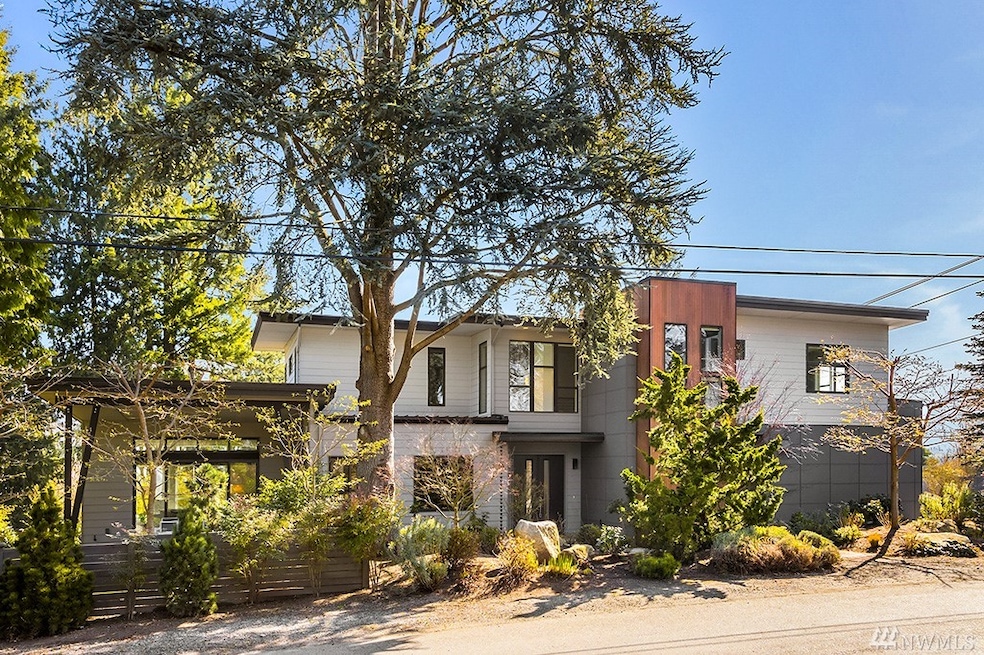 2988 74th Ave SE, Mercer Island, WA 98040 - photo 1