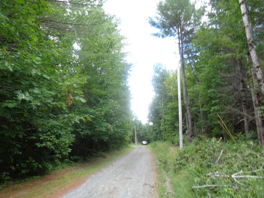 Land/Lot