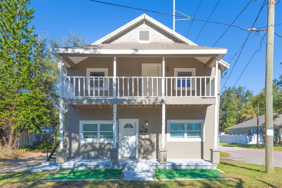 Pending $430,000 • Co-Listing Agent