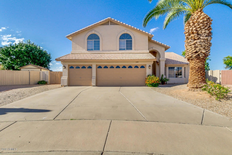 Listing_320469_Photo_1