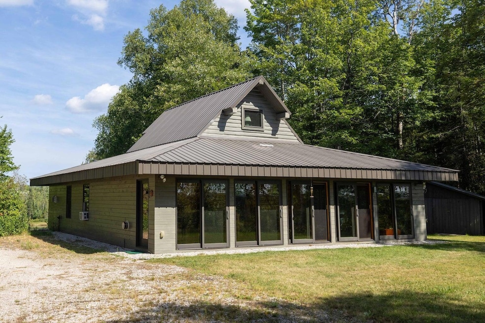 For Sale $568,000